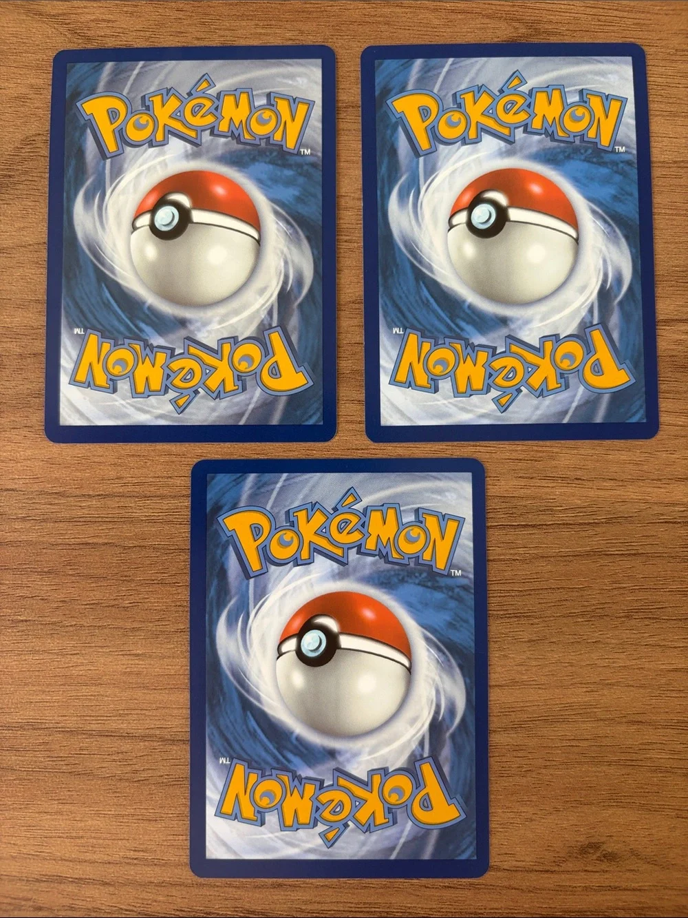 ⚡ Cute Critters Pokémon Card Lot | Morpeko Pawmi Emolga Dedenne Maushold ✨5/$25✨